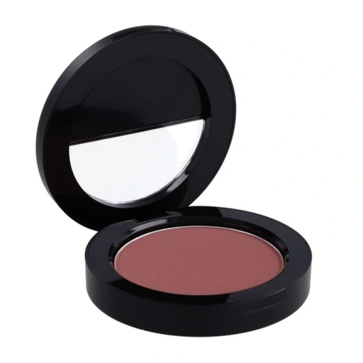 [GB139] SINGLE BLUSH ROSE ME