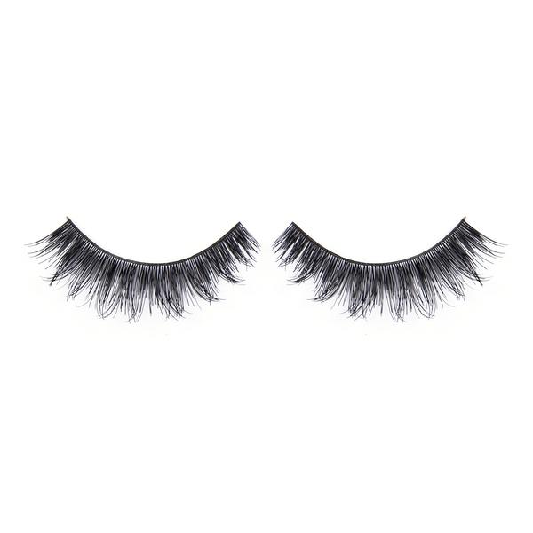 [KP605] KASINA EYELASHES 605