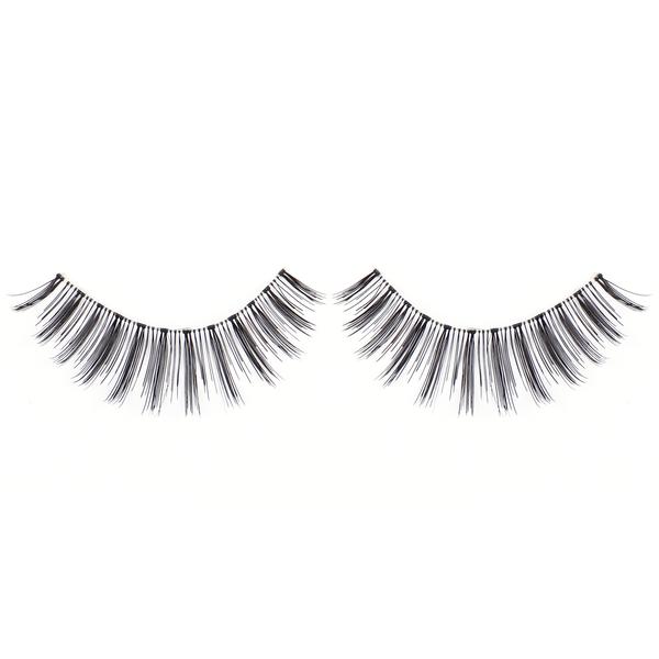 [KP73] KASINA EYELASHES 73