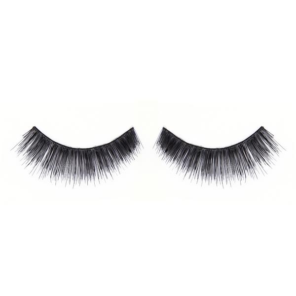 [KP76] KASINA EYELASHES 76