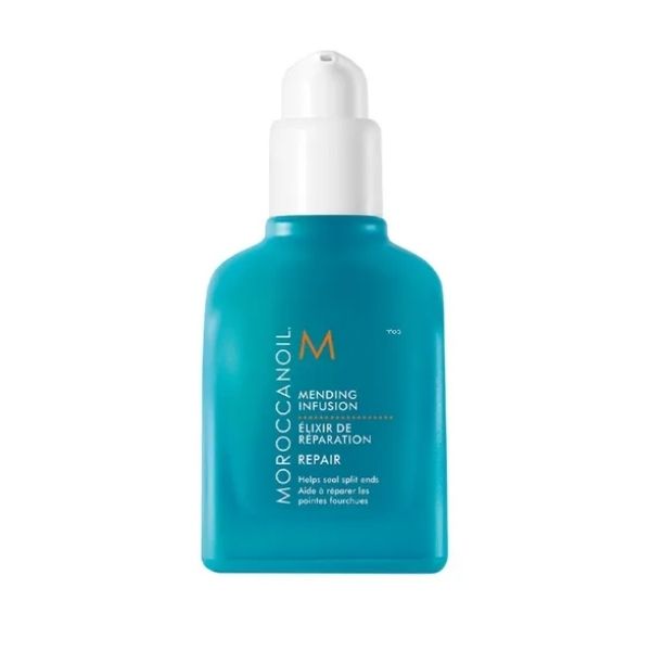 [07705] REPAIR INFUSION MENDING 75ML