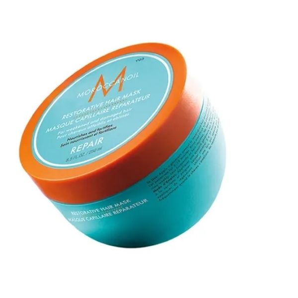 [05598] REPAIR MASK 250ML