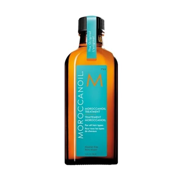 [05466] TRATAMIENTO Moroccanoil  ARGAN 100ML