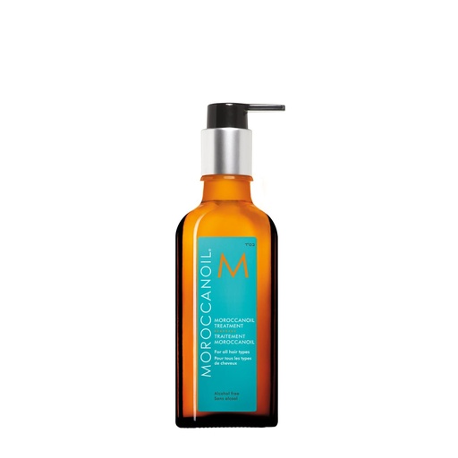 [TA-05466] TRATAMIENTO Moroccanoil  ARGAN 100ML