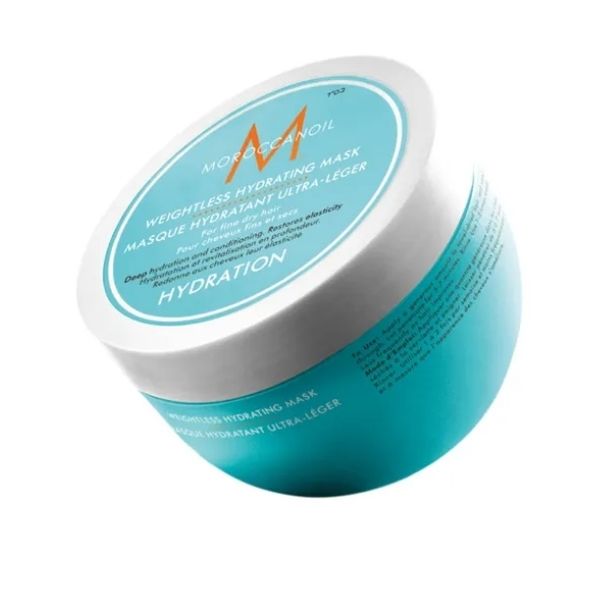 [05638] HYDRATION LIGHT MASK 250ML