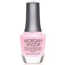 [MT50013] CORE NEW ROMANCE 15ML