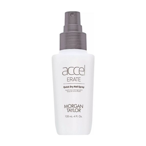 [MT51013] Accel ERATE SECANTE UÑAS 240ML