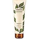 [09-P1173900] DISC- MOIST CONDITI HIDRAT 250ML