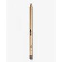 [PKEL08] EYE LINER TAUPE