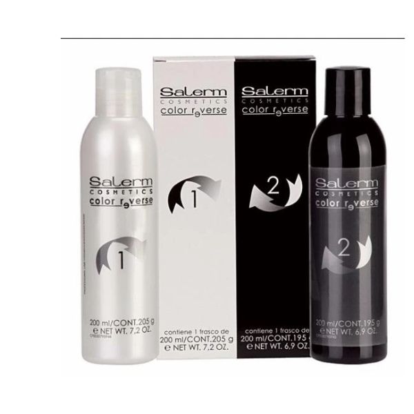 [04-843] COLOR REVERSE KIT P1-P2