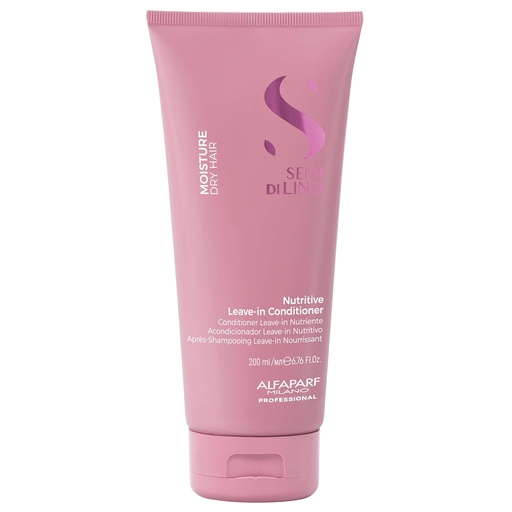 [PF016419] Nutritive Leave-in Conditioner 200ml