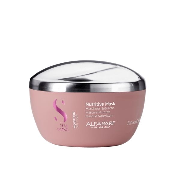 [PF016417] NUTRITIVE MASK 200ML