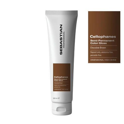 [103477] SEBASTIAN CELLOPHANES CHOCOLATE 300ML