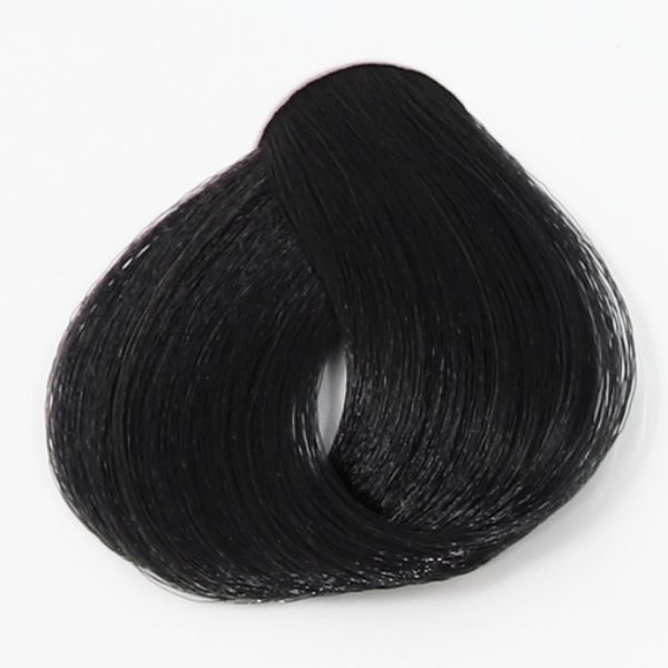 [FA86001] TINTE FANOLA 1.0 100ML NATURAL