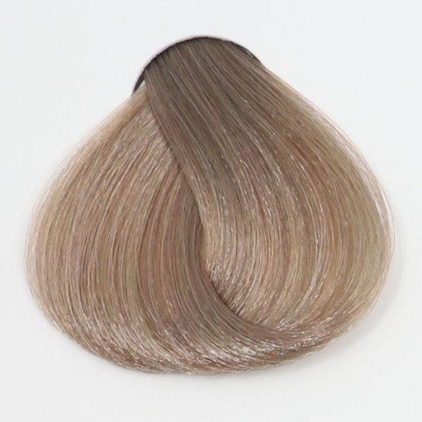 [FA86711] TINTE FANOLA 10.00 100ML NATURAL INTENSO