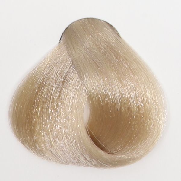 [FA86072] TINTE FANOLA 10.03 100ML NATURAL DORADO