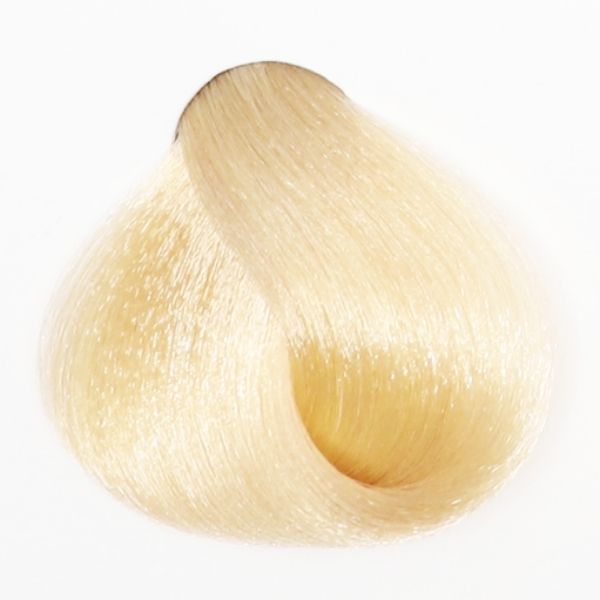 [FA86080] TINTE FANOLA 10.3 100ML DORADO