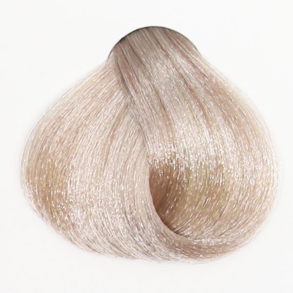 [FA86063] TINTE FANOLA 11.1 100ML CENIZO
