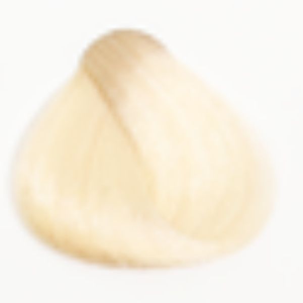 [FA86065] TINTE FANOLA 11.3 100ML DORADO