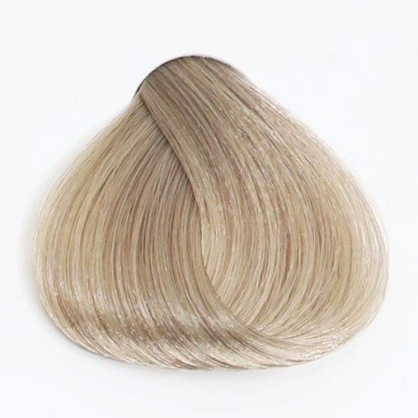 [FA86325] TINTE FANOLA 12.13 100ML CENIZA DORADO