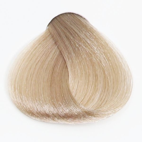 [FA86324] TINTE FANOLA 12.2 100ML VIOLETA