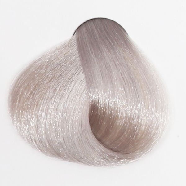 [FA86326] TINTE FANOLA 12.7 100ML SUPER ACLA