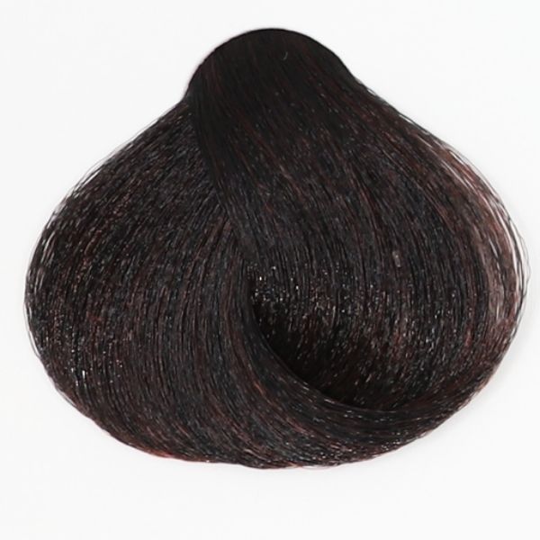 [FA86058] TINTE FANOLA 3.6 100ML ROJOS