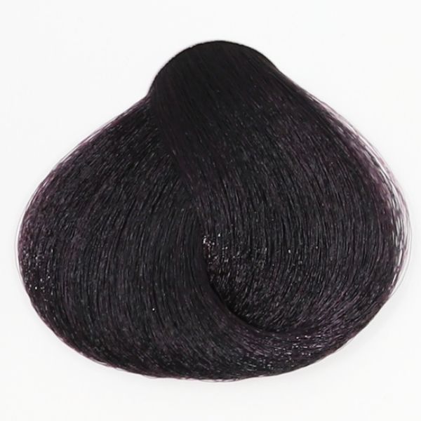 [FA86032] TINTE FANOLA 4.2 100ML VIOLETA