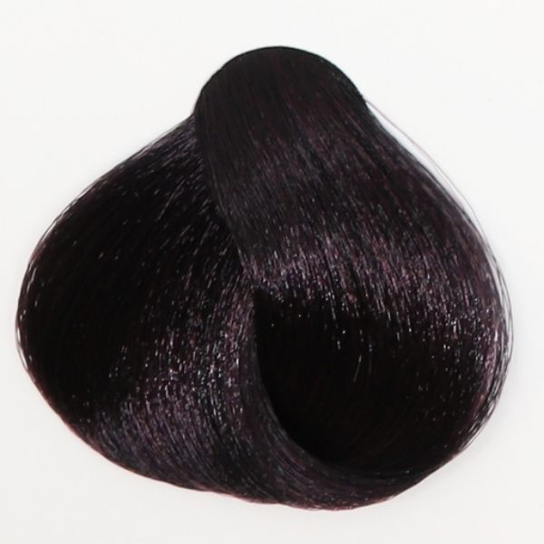 [FA86308] TINTE FANOLA 4.22 100ML VIOLETA