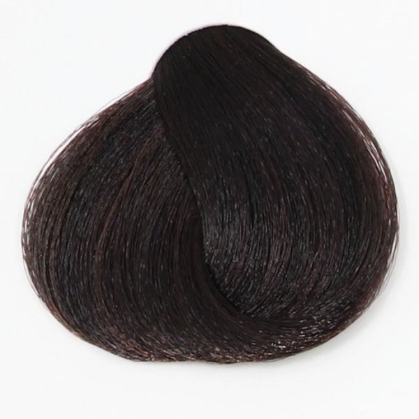 [FA86055] TINTE FANOLA 4.5 100ML CAOBAS