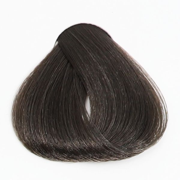 [FA86004] TINTE FANOLA 5.0 100ML NATURAL