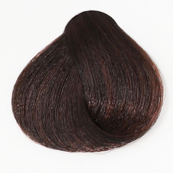 [FA86046] TINTE FANOLA 5.43 100ML COBRIZO DORADO