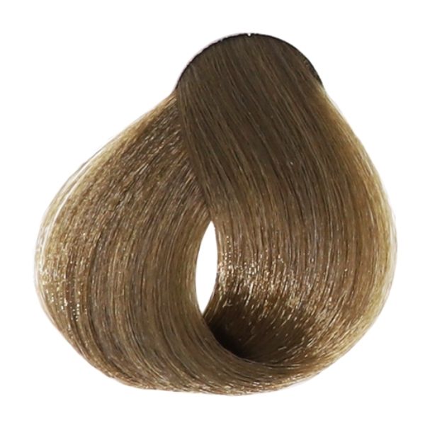 [FA86006] TINTE FANOLA 7.0 100ML NATURAL