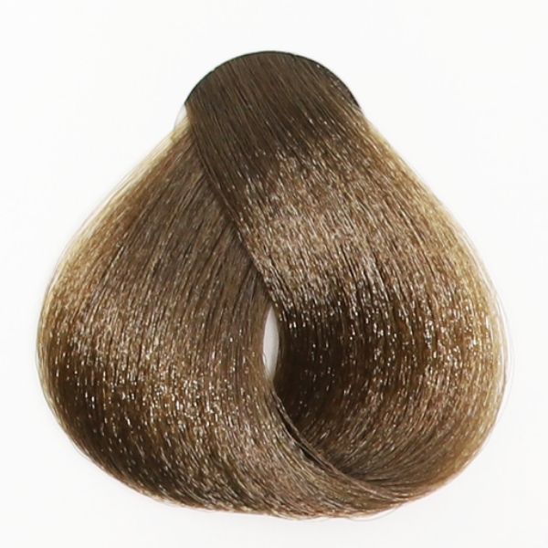 [FA86708] TINTE FANOLA 7.00 100ML NATURAL INTENSO