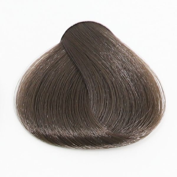 [FA86020] TINTE FANOLA 7.1 100ML CENIZO