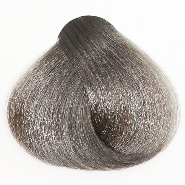 [FA86304] TINTE FANOLA 7.11 100ML CENIZA INTENSO