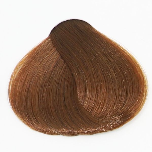 [FA86024] TINTE FANOLA 7.13 100ML CENIZA DORADO