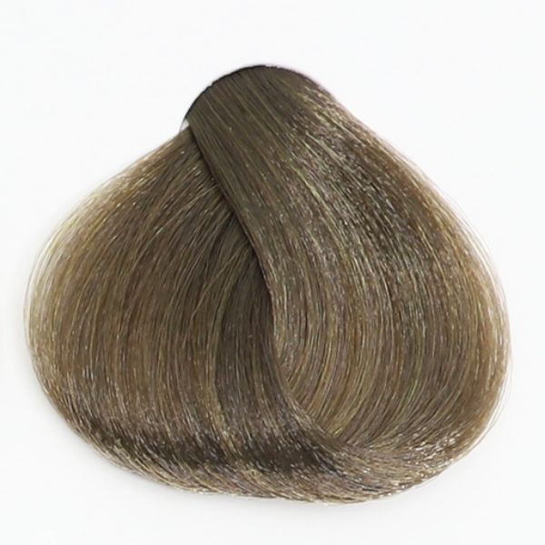 [FA86321] TINTE FANOLA 7.8 100ML MATE