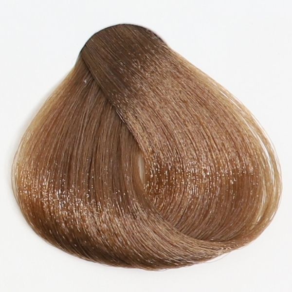 [FA86013] TINTE FANOLA 8.03 100ML NATURAL DORADO