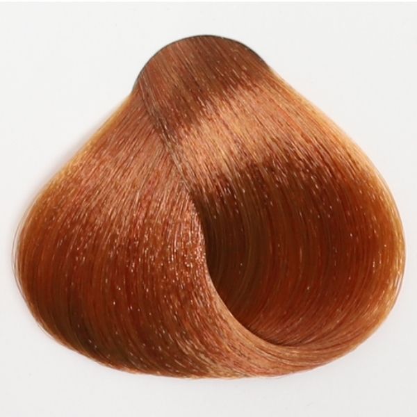 [FA86017] TINTE FANOLA 8.04 100ML NATURAL COBRIZO
