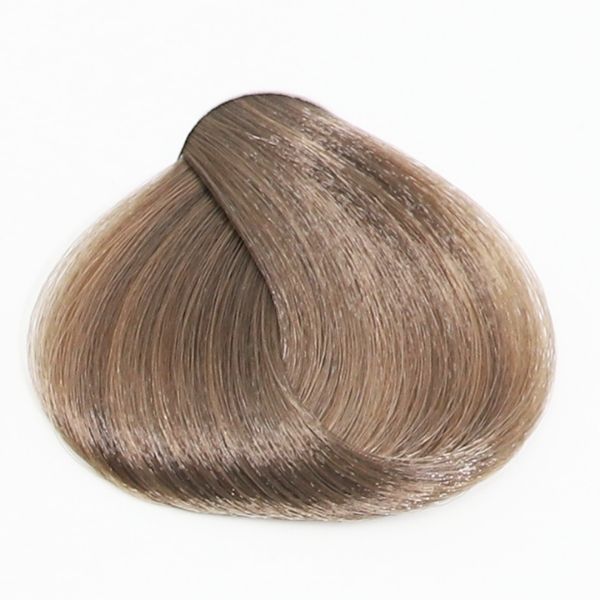 [FA86021] TINTE FANOLA 8.1 100ML CENIZO