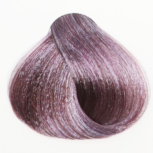 [FA96358] TINTE FANOLA 8.2F 100ML VIOLETA