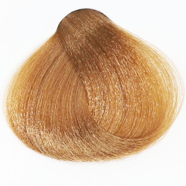 [FA86037] TINTE FANOLA 8.3 100ML DORADO