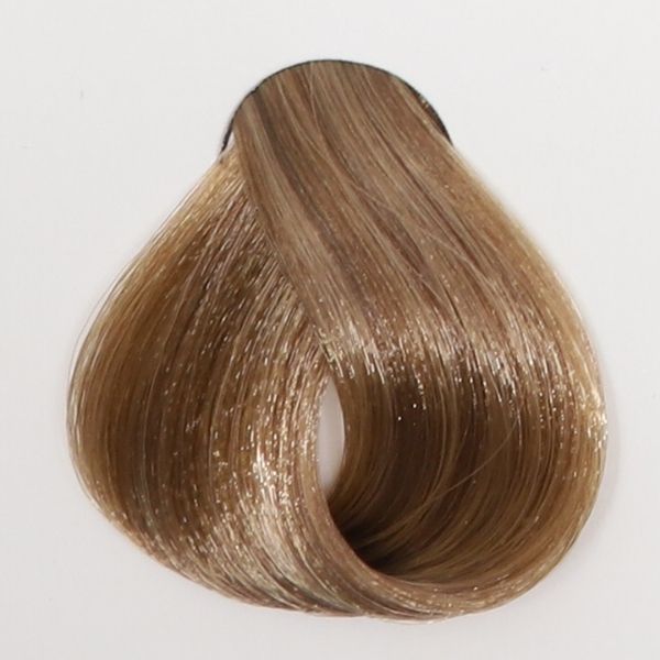 [FA86014] TINTE FANOLA 9.03 100ML NATURAL DORADO