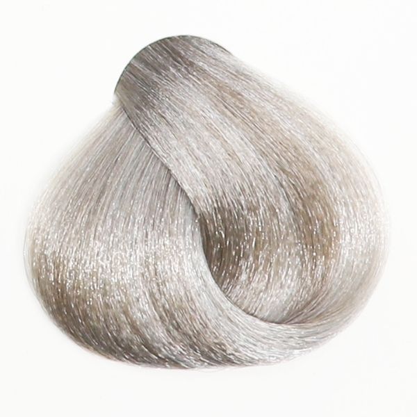 [FA86306] TINTE FANOLA 9.11 100ML CENIZA INTENSO