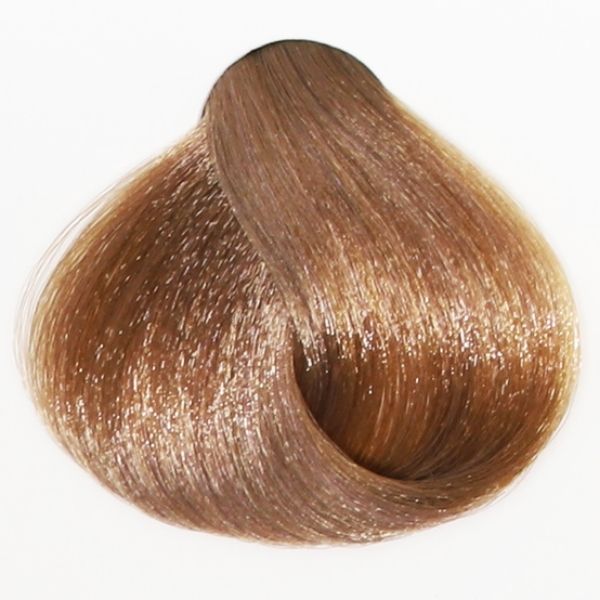 [FA86077] TINTE FANOLA 9.14 100ML MARRON