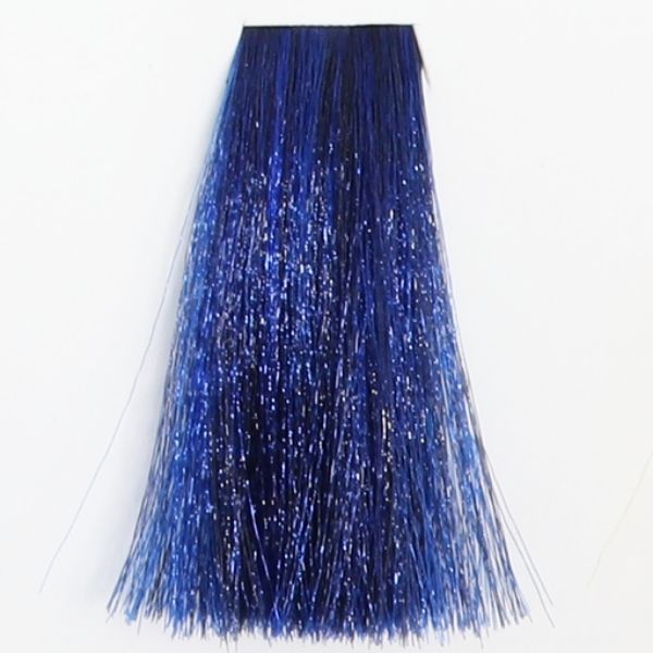 [FA86068] TINTE FANOLA C 100ML CORRECTOR