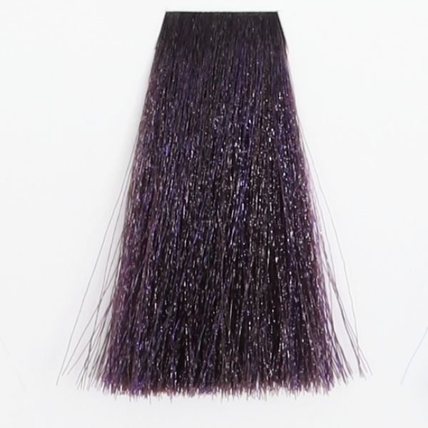 [FA86327] TINTE FANOLA C 100ML CORRECTOR