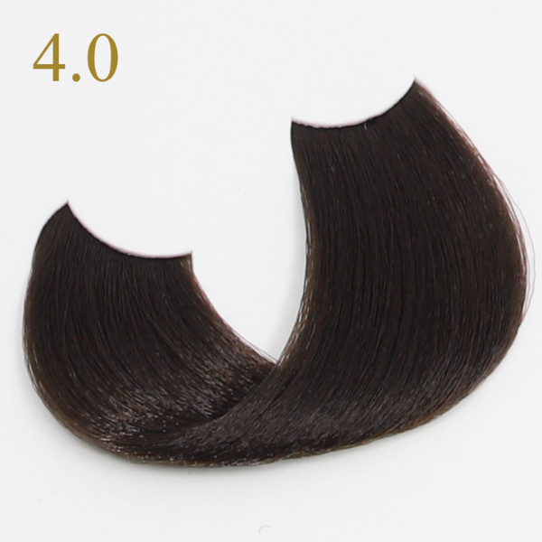 [FA86426] TINTE OROTHERY 4.0 100ML NATURAL