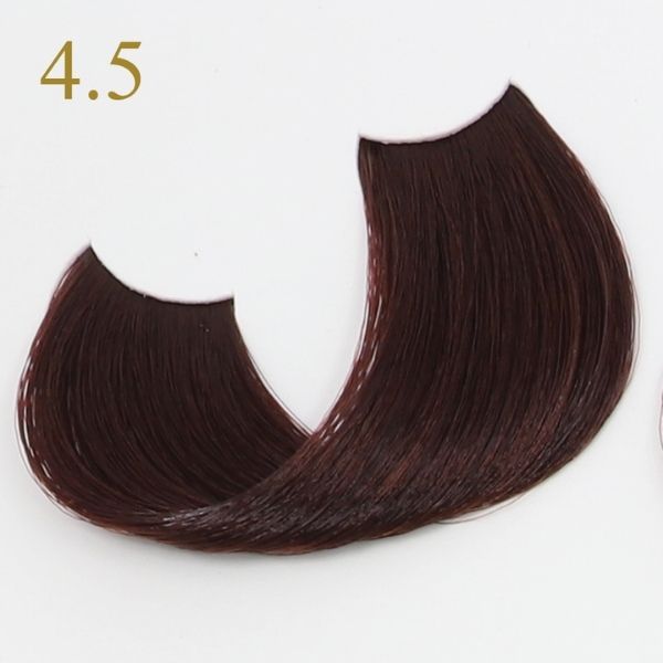 [FA86453] TINTE OROTHERY 4.5 100ML CAOBA